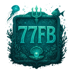 77FB বুক অব ডেড স্লট