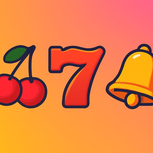 77FB ফিশিং আর্কেড