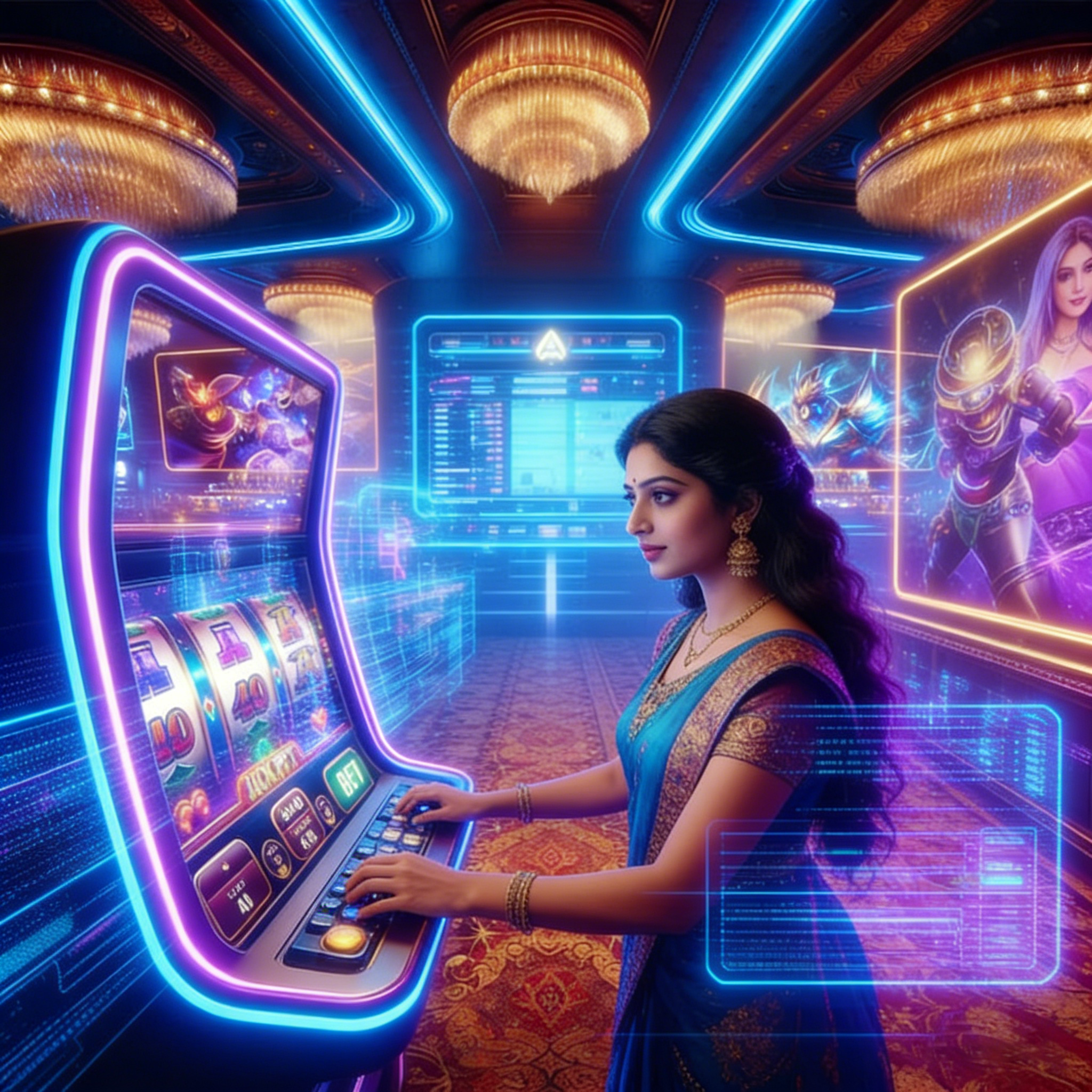 77fb বোনাস