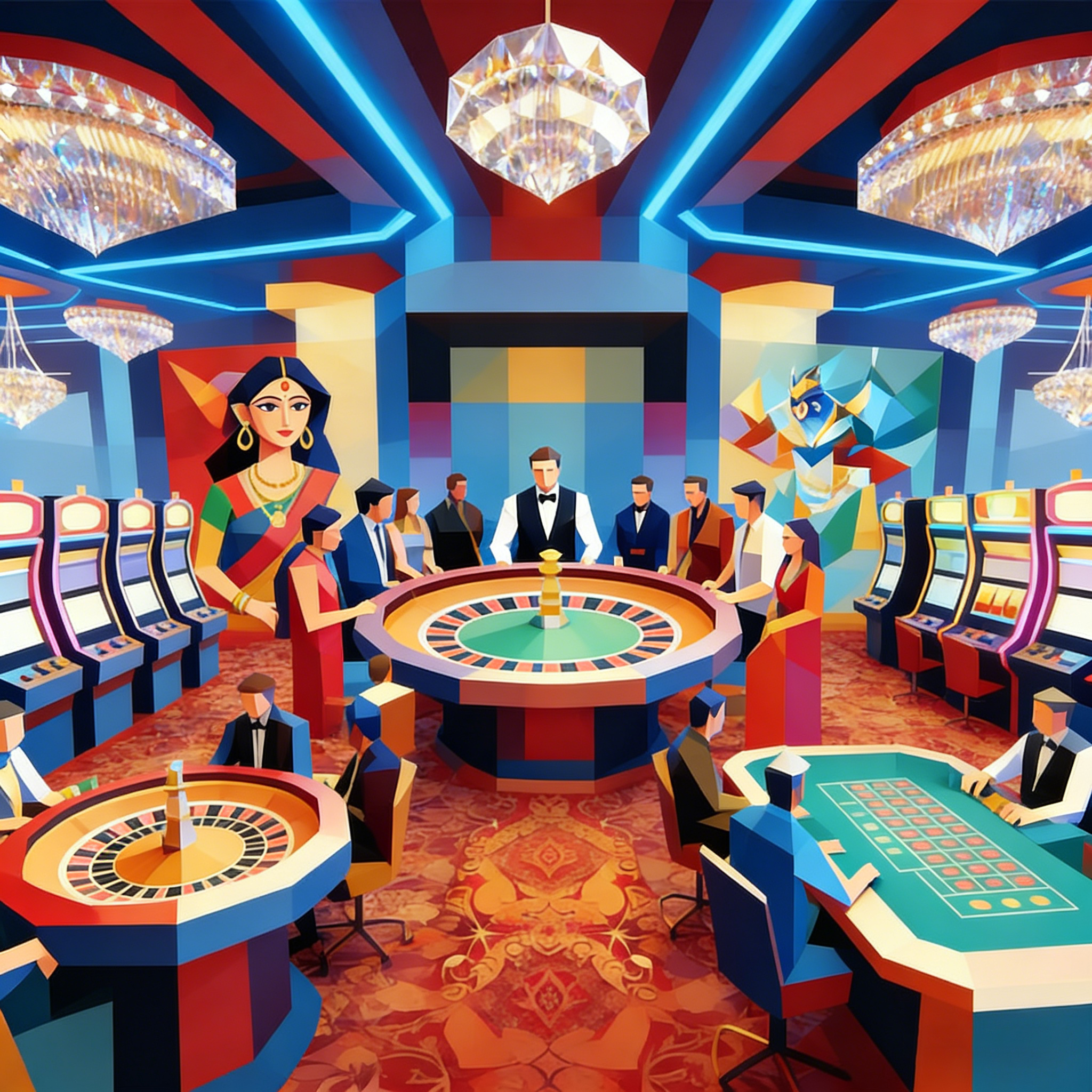 77fb বোনাস