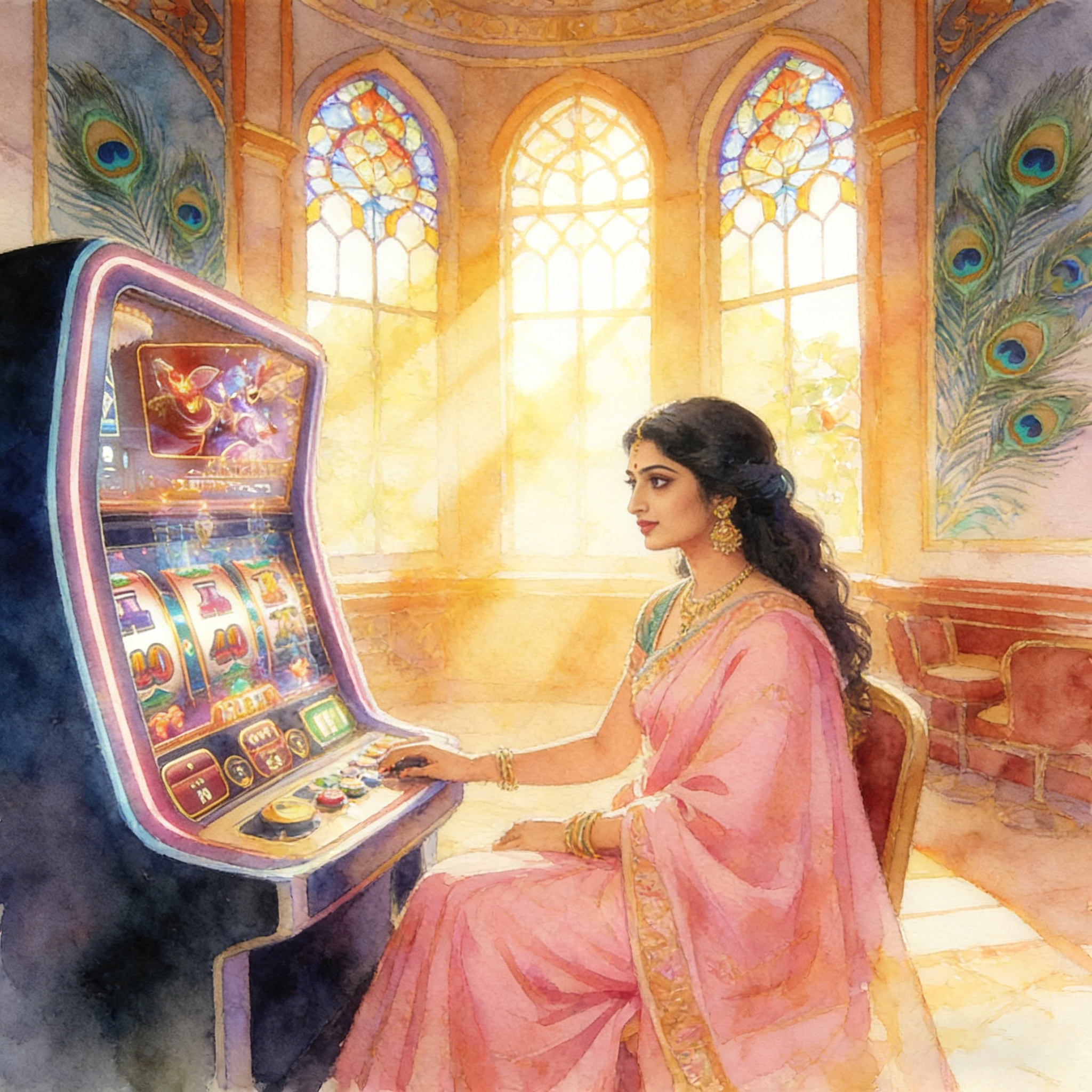 77fb - উদ্ভাবন ও ঐতিহ্যের সমন্বয়ে অনলাইন বেটিং