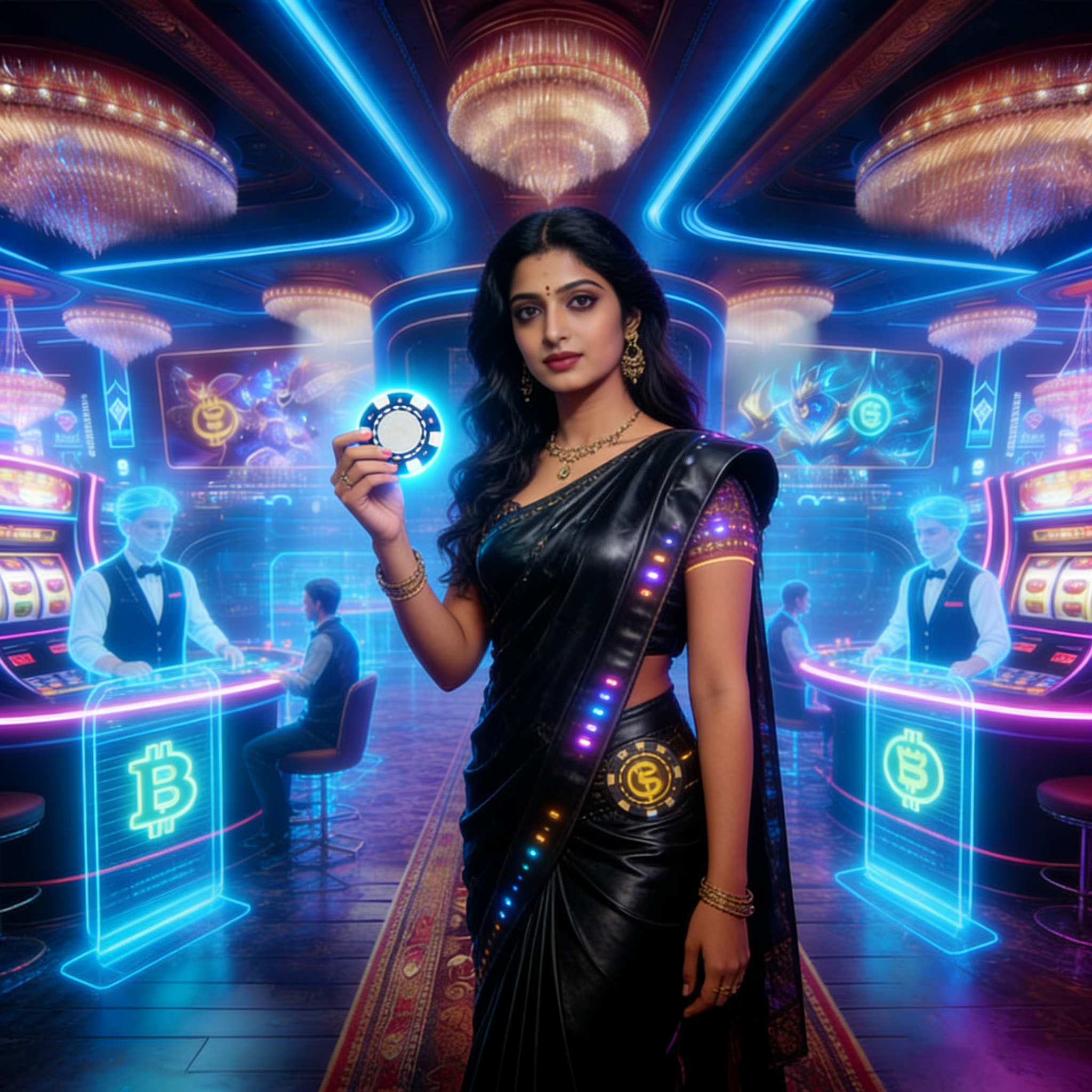 77fb স্লট গেম